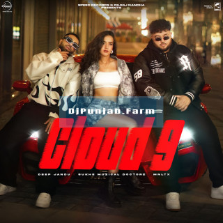 Cloud 9 mp3 download
