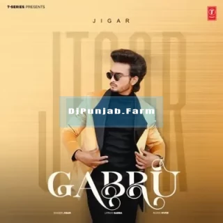 Gabru Gabru mp3 download