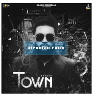 Town Town mp3 download