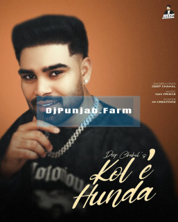 Kol E Hunda mp3 download