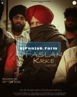 Faslan Krke mp3 download