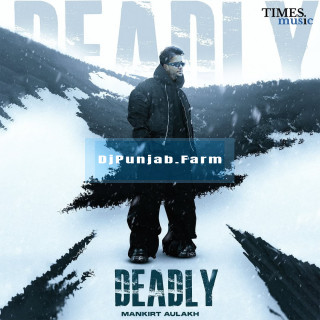 Deadly mp3 download