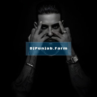 Scary Hours Scary Hours mp3 download