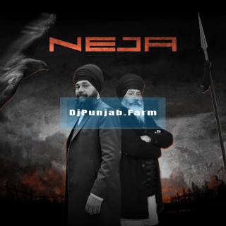 Neja mp3 download