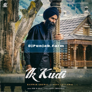 Ik Kudi mp3 download
