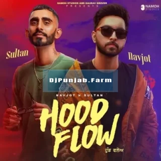 Hood Flow Hood Flow mp3 download