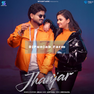Jhanjar mp3 download