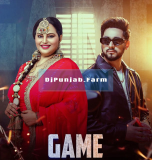 Game Game mp3 download