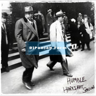 Humble mp3 download