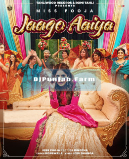 Jaago Aaiya Jaago Aaiya mp3 download