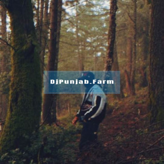 Haseen Haseen mp3 download