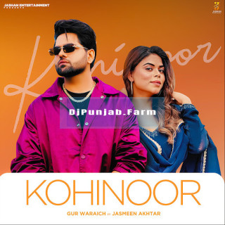 Kohinoor mp3 download
