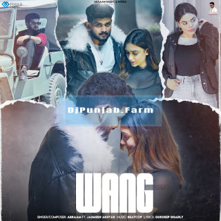 Wang mp3 download