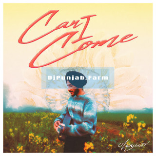 Can I Come mp3 download