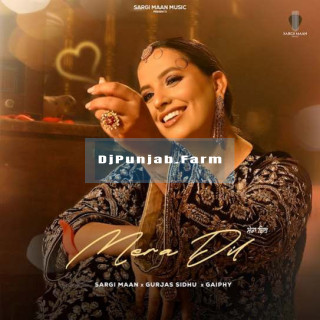 Mera Dil mp3 download