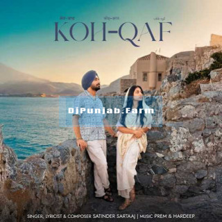 Koh Qaf Koh Qaf mp3 download