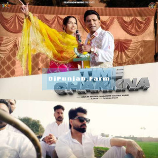 Time Chakkna mp3 download