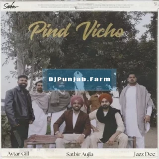 Pind Vicho mp3 download