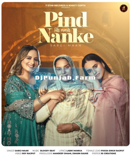 Pind Nanke Pind Nanke mp3 download