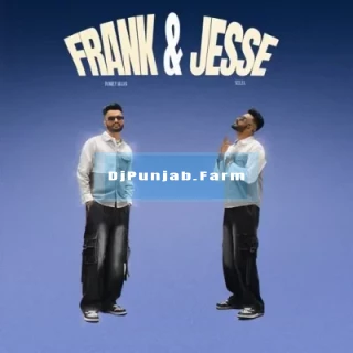Frank & Jesse mp3 download