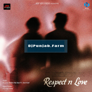 Respect N Love mp3 download