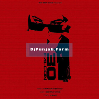 30 Falcon mp3 download