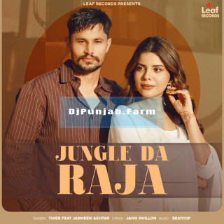 Jungle Da Raja mp3 download