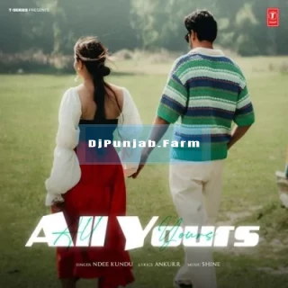 All Yours mp3 download