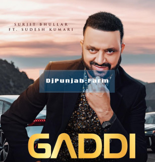 Gaddi Gaddi mp3 download