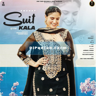 Suit Kala Suit Kala mp3 download