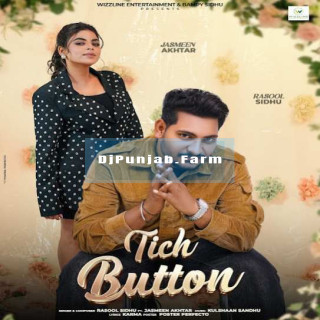Tich Button Tich Button mp3 download