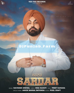 Sardar mp3 download