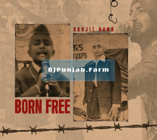 Born Free Born Free mp3 download