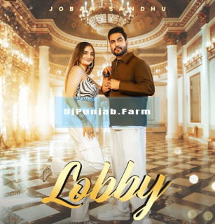 Lobby mp3 download