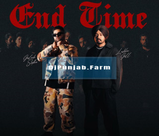 End Time End Time mp3 download