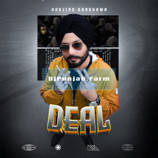 Deal mp3 download
