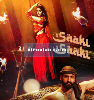 Saaki Saaki mp3 download