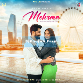 Mehrma (Soch Toh Parey) mp3 download