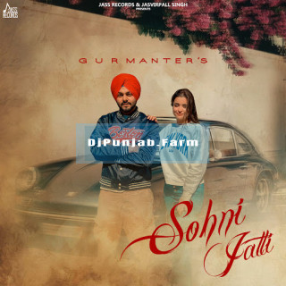 Sohni Jatti mp3 download