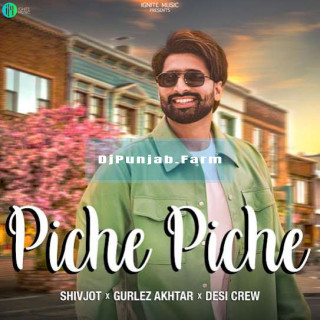 Piche Piche mp3 download