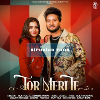 Tor Meri Te Tor Meri Te mp3 download