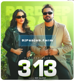 3 13 3 13 mp3 download