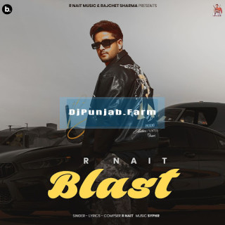 Blast mp3 download
