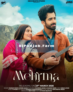 Mehrma mp3 download