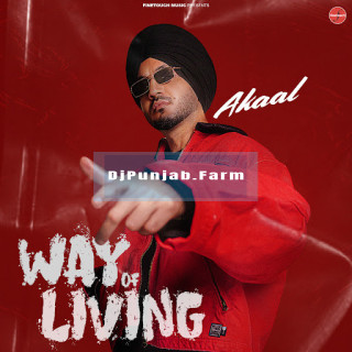 Way Of Living mp3 download