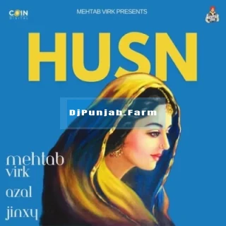 Husn Husn mp3 download