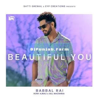 Beautiful You mp3 download