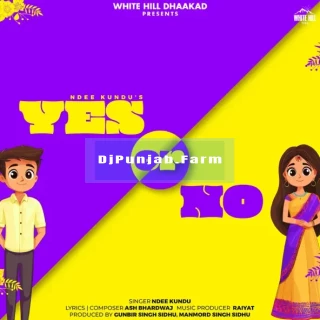 Yes Or No Yes Or No mp3 download