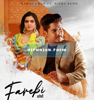 Farebi mp3 download