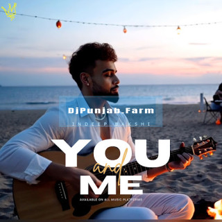 You And Me mp3 download